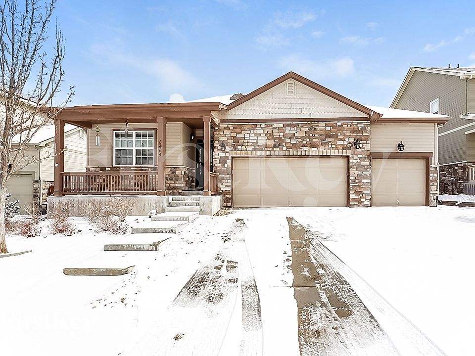 1st image of 6464 N Ensenada Ct