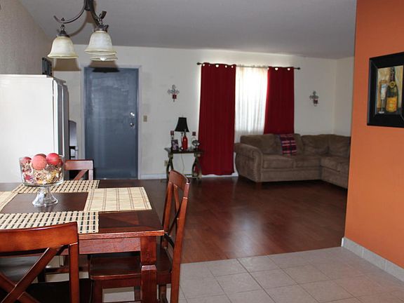 5th image of 283 Tuscany E