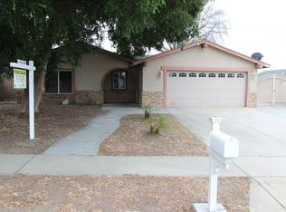 7371 Hyssop Dr, Etiwanda, CA 91739