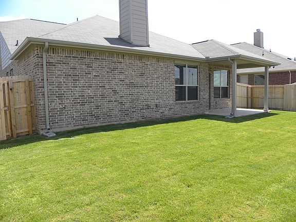 3rd image of 5825 Haven Lake Way