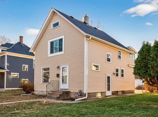 3536 41st Ave S, Minneapolis, MN 55406