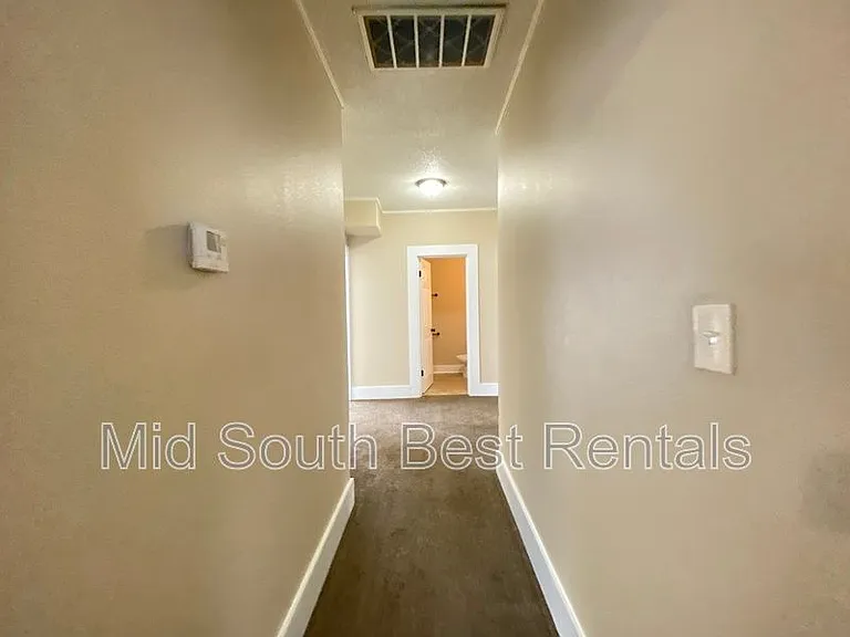 3315 Maryland Ave — Photo 14