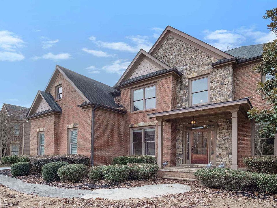 1st image of 2795 Olivine Dr