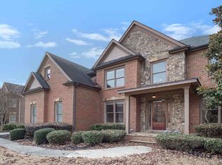 2795 Olivine Dr, Dacula, GA 30019