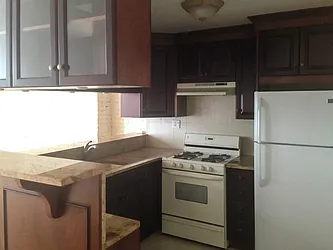 Rented by Town Residential