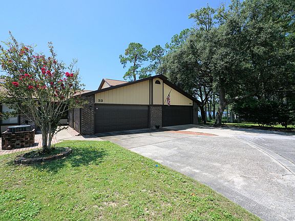 3rd image of 33 Hidden Cove Way
