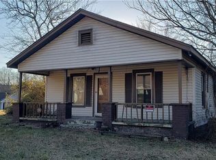 4514 Summit Ave, Greensboro, NC 27405