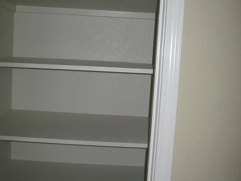 10682 N Spanish Bay Dr — Photo 18