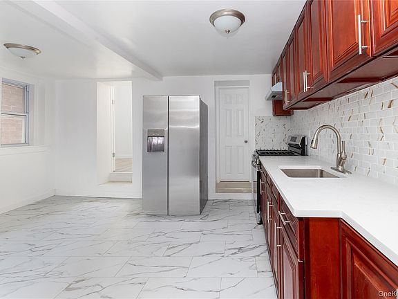 4th image of 10030 Martense Avenue