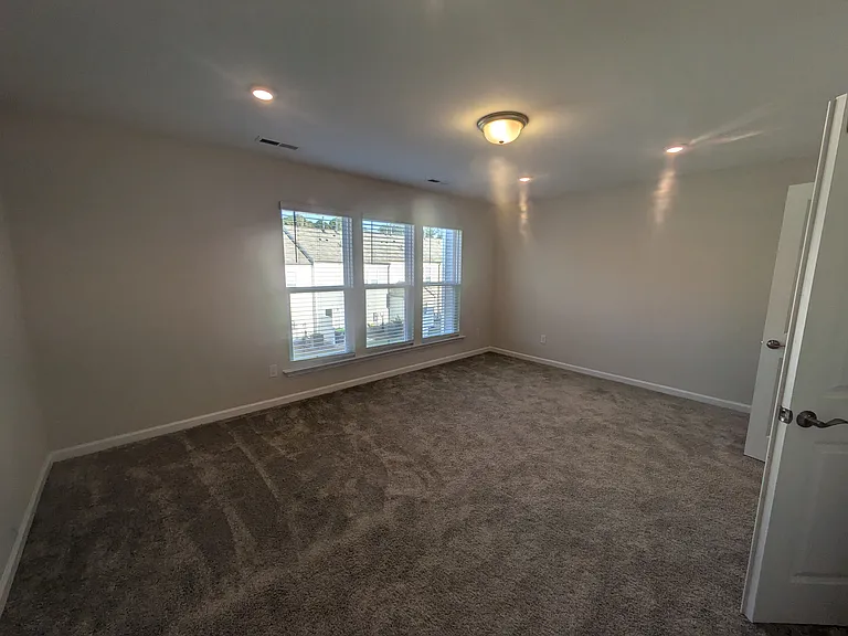 1532 Smoky Mountains St — Photo 21
