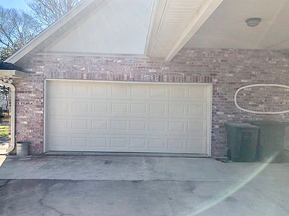 5th image of 4936 Imperial Dr