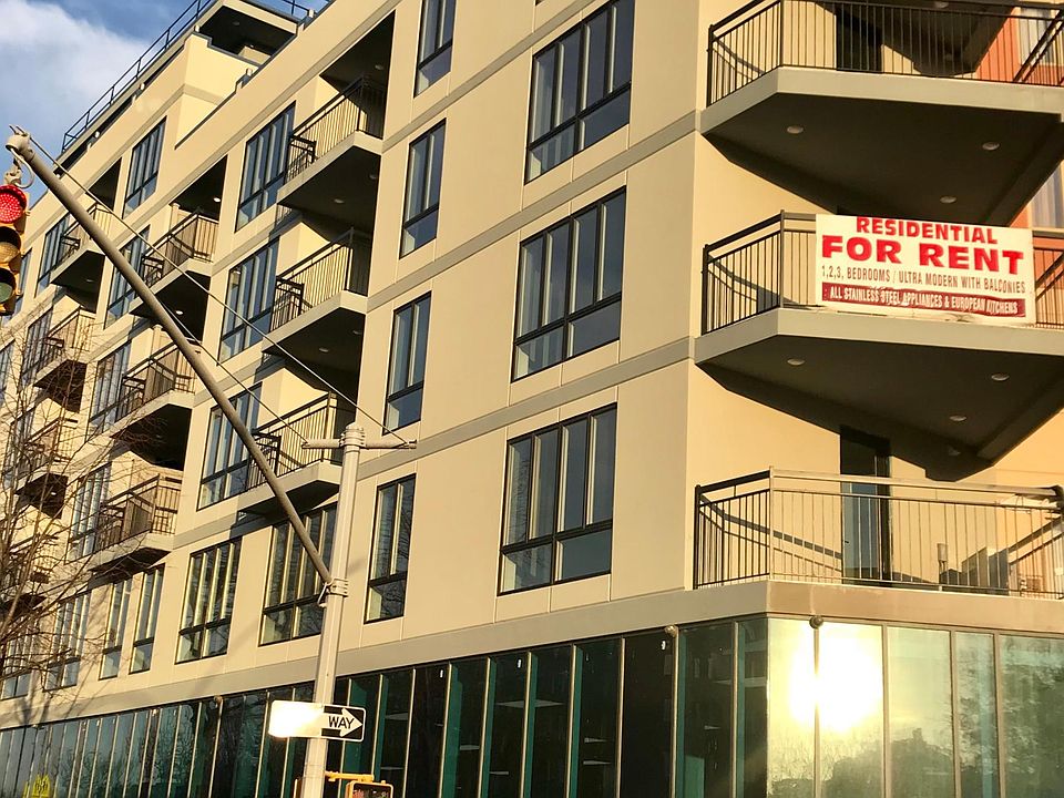 1st image of 2804 Kings Hwy #2B