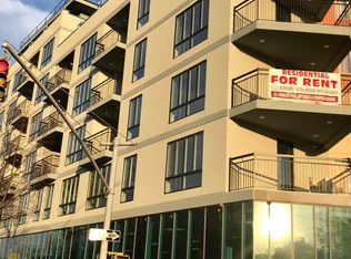 2804 Kings Hwy #3A, Brooklyn, NY 11229