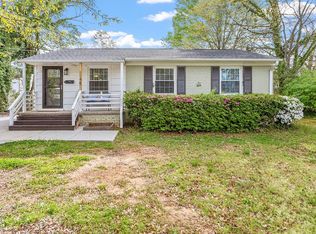 1148 Brighton Rd, Raleigh, NC 27610