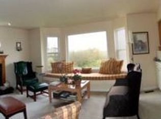 2018 Cornucopia Ct, Independence, KY 41051
