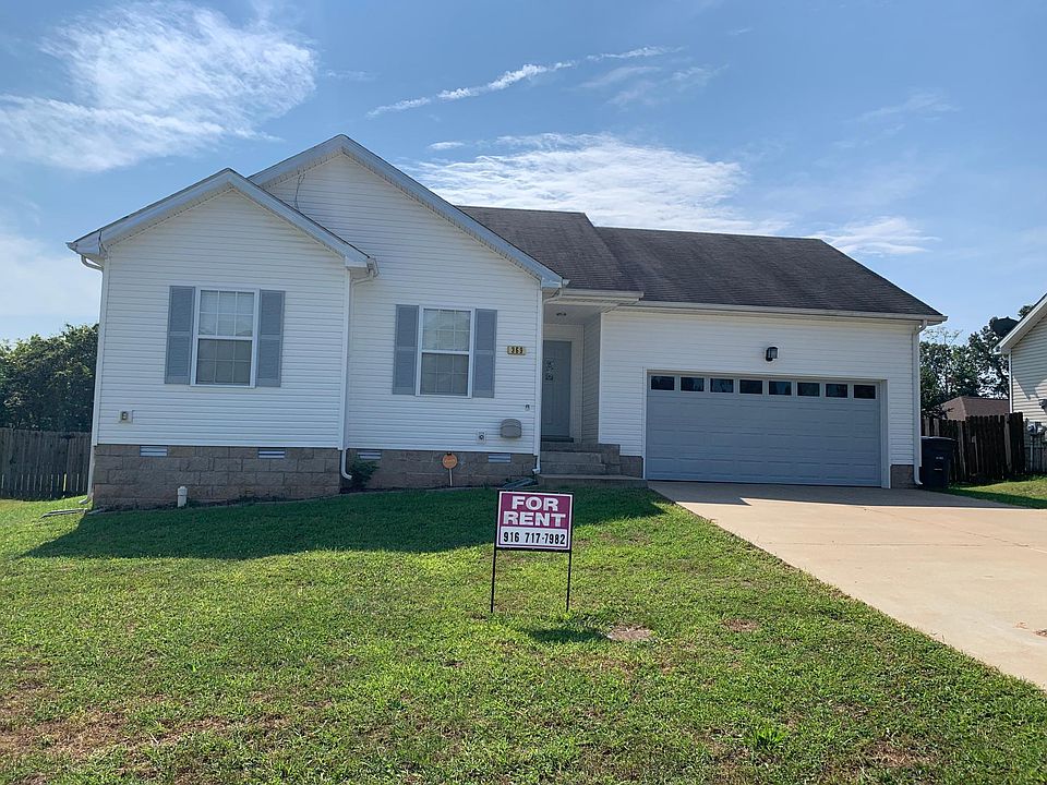 1st image of 369 Andrew Dr