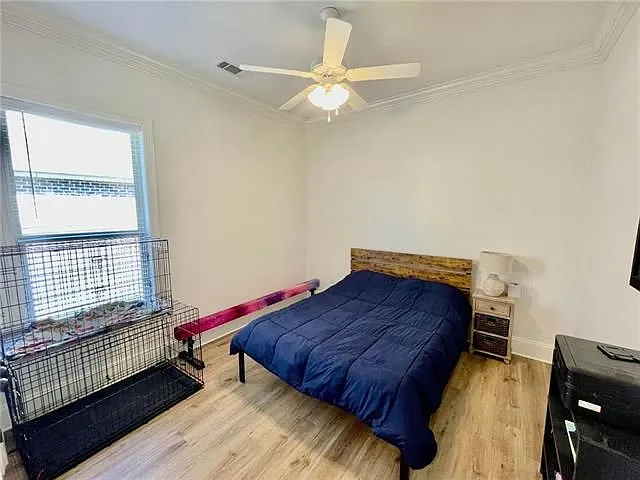 1309 Pine Needle Ct — Photo 17
