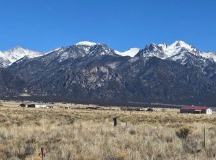 304 Pecos Ct #304, Moffat, CO 81143