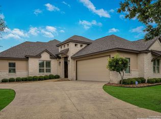 30007 Cibolo Path, Fair Oaks Ranch, TX 78015