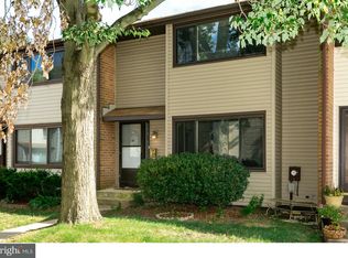 252 Probasco Rd, East Windsor, NJ 08520