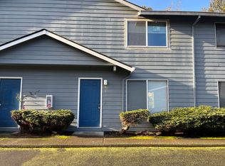 5210-5232 SE Rinearson Rd #5214, Gladstone, OR 97027