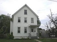 2nd image of 21 High St