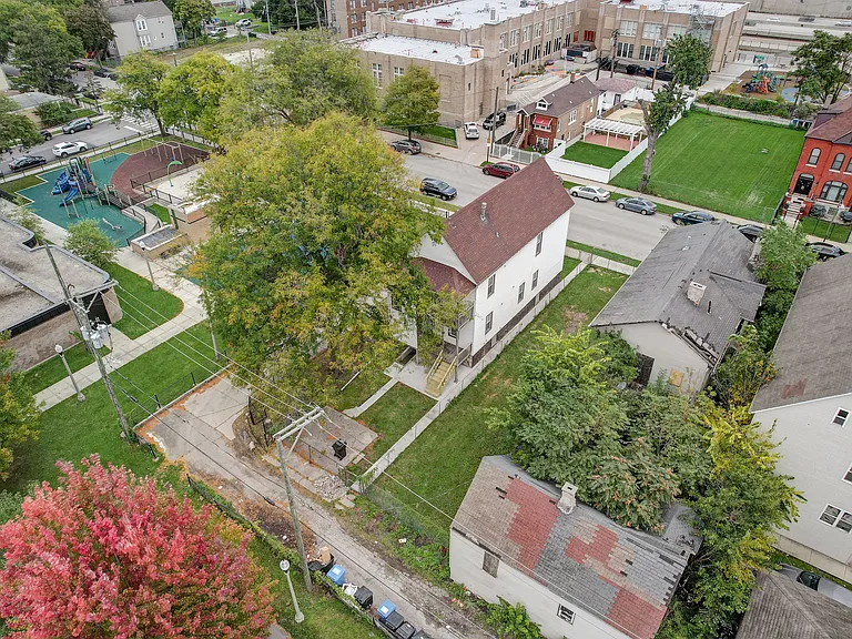 5720 S Princeton Ave #2 — Photo 3