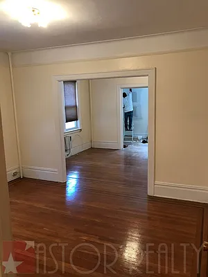 Rented by Astor Realty | media 5