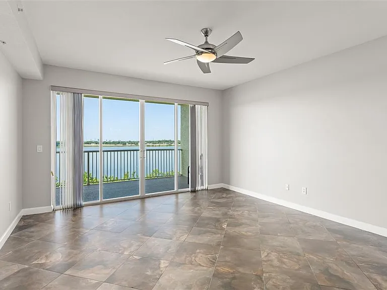 6312 Buford St #704 — Photo 11