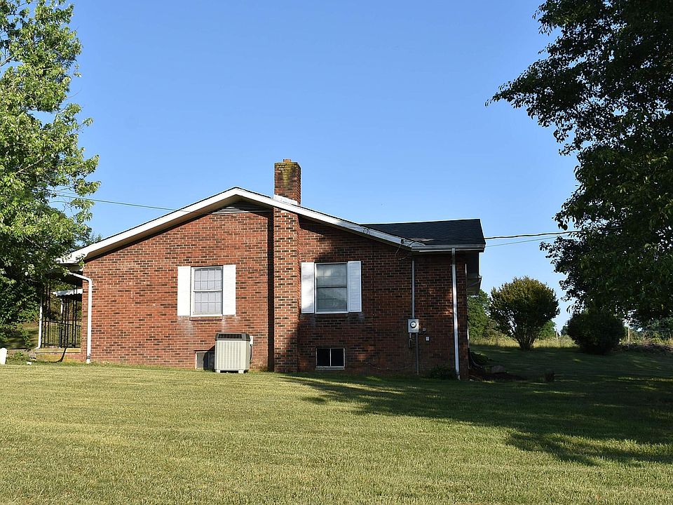 248 Dogwood Heights Dr, Tazewell, TN 37879 MLS 1229161 Zillow