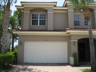 2926 SW Cedar Dunes Drive, Port Saint Lucie, FL, 34953