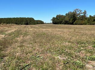 3 Free Union Church Rd, Pinetown, NC 27865