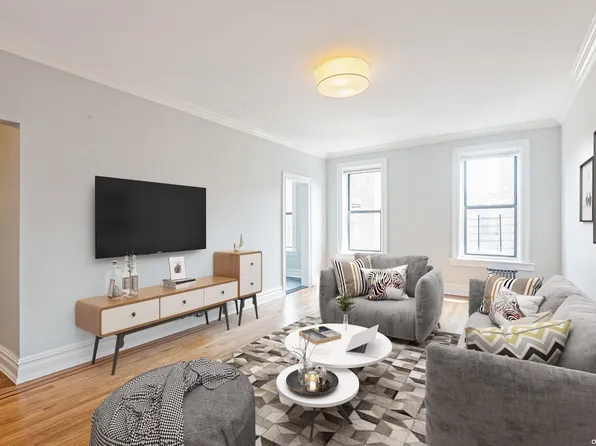 35-21 81st Street image 2 of 19