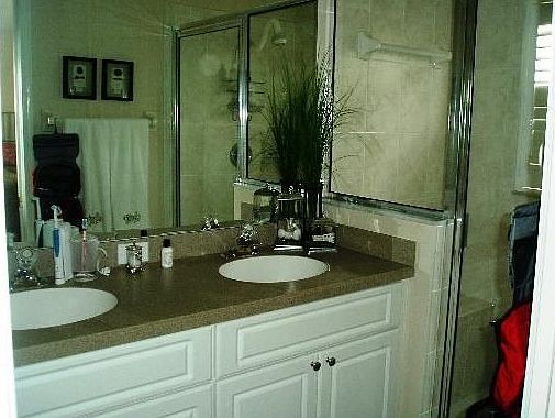 3rd image of 10704 Sierra Vista Pl