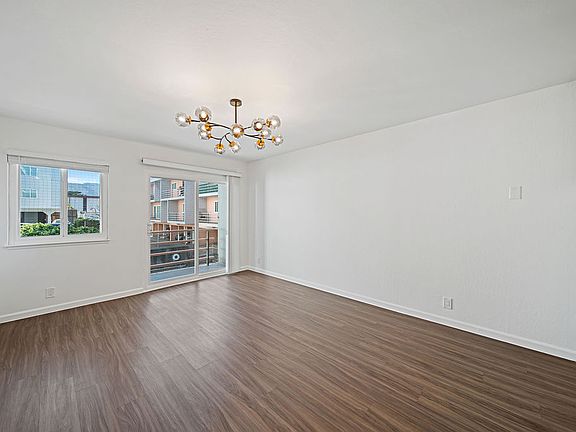 5th image of 1145-1157 Edgeworth Ave #De6d9e078