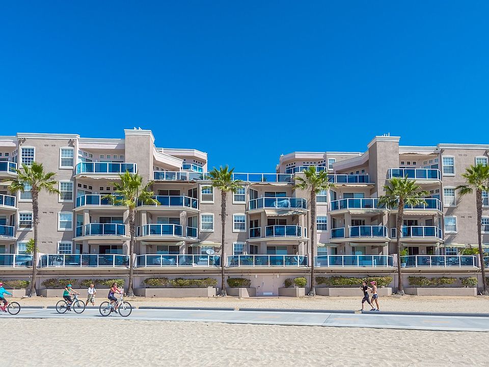 1st image of 1500 E Ocean Blvd Unit 514