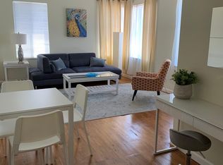 611 Espanola Way #3, Miami Beach, FL 33139