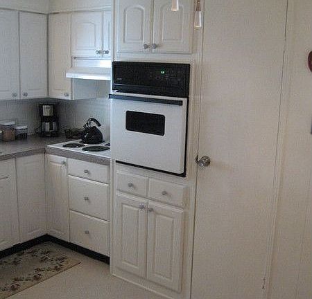 5th image of 741 Taffy Ln