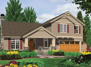 890 Caitlyn Pl, Canby, OR 97013