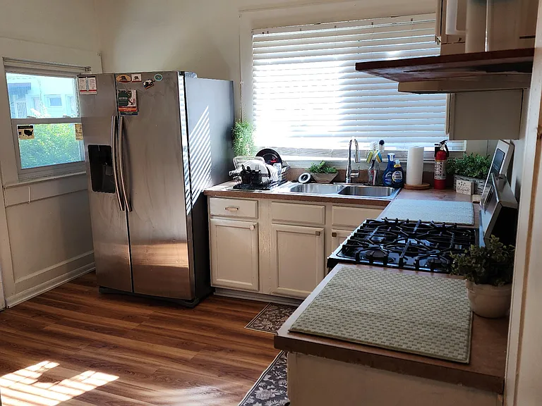 1191 Virginia Park #1 — Photo 12