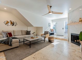 1820 E Morten Ave UNIT 117, Phoenix, AZ 85020