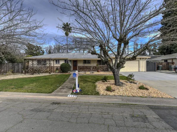 2120 Homewood Way, Carmichael, CA 95608