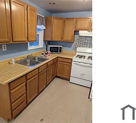4th image of 876 Richmond Ave Floor 2