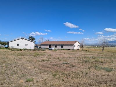 26 Old Harmon Rd, Helena, MT, 59602