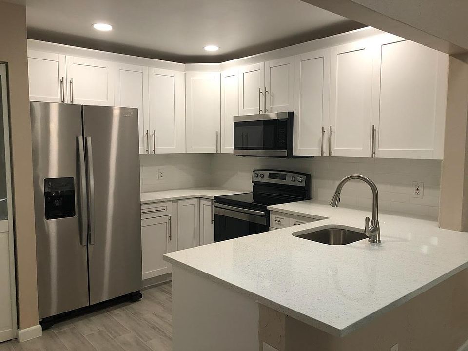 1st image of 4236 Palm Bay Cir APT A