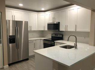 4236 Palm Bay Cir APT A, West Palm Beach, FL 33406