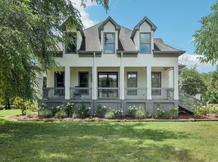 9581 Highway 96, Franklin, TN 37064