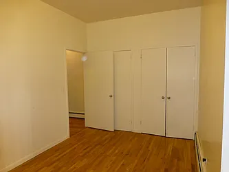 Rented by Bohemia Realty Group