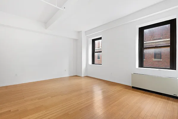 Rented by Spire Group | media 14