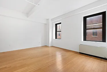 Rented by Spire Group